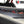 Maverick X3 Vented Full Glass Windshield - Dunes 2 Dezert SXS