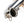 RPM Muffler Delete Exhaust for Can-Am X3 – 4.2lb race pipe, 115dB sound, slip-on fit for Turbo, Turbo R, RR