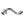 RPM Muffler Delete Exhaust for Can-Am X3 – 4.2lb race pipe, 115dB sound, slip-on fit for Turbo, Turbo R, RR