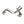 RPM Muffler Delete Exhaust for Can-Am X3 – 4.2lb race pipe, 115dB sound, slip-on fit for Turbo, Turbo R, RR