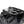 Milwaukee Packout Mounts Can-Am Maverick X3 - Dunes 2 Dezert SXS