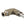 RPM exhaust heat blanket for Polaris RZR and Can-Am X3 fits 2.5 and 3 inch pipes to reduce heat and protect components