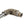 RPM exhaust heat blanket for Polaris RZR and Can-Am X3 fits 2.5 and 3 inch pipes to reduce heat and protect components