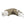 RPM exhaust heat blanket for Polaris RZR and Can-Am X3 fits 2.5 and 3 inch pipes to reduce heat and protect components
