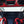 Moto Armor Full Rear Glass Windshield for Can-Am Maverick X3 (2017–2024) – Laminated Safety Glass, CNC Aluminum Frame, Quick-Strap Mounts