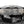 Moto Armor Tinted Rear Window for 2017–2023 Can-Am Maverick X3 – CNC Polycarbonate, Tool-less Install, Intercooler Cutout