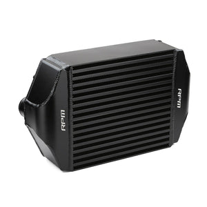 Complete RPM upgrade kit for 2020–2022 X3 boosts power to 205HP with tuner, intercooler, charge tubes, clutch, fuel pump & more.