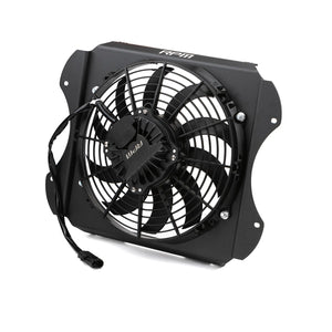 Complete RPM upgrade kit for 2020–2022 X3 boosts power to 205HP with tuner, intercooler, charge tubes, clutch, fuel pump & more.