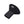 RPM flexible silicone oil drain funnel for the Can-Am X3 skid plate