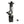 X3 Fuel Pump