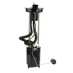X3 Fuel Pump