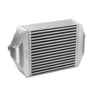 Complete RPM upgrade kit for 2020–2022 X3 boosts power to 205HP with tuner, intercooler, charge tubes, clutch, fuel pump & more.