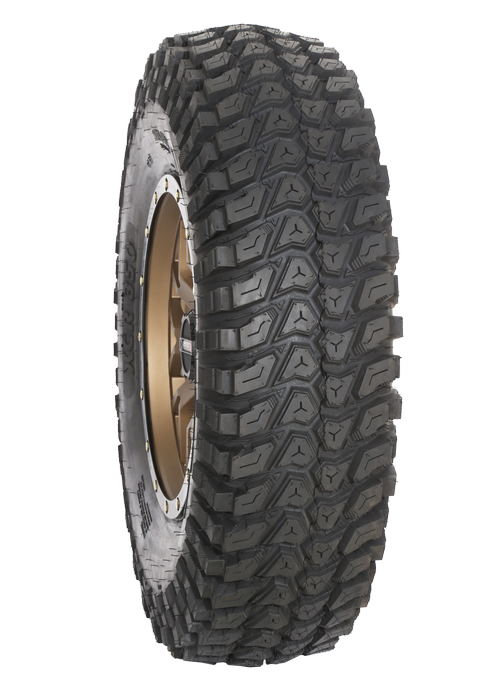 System 3 XCR350 Radial UTV Tire - Dunes 2 Dezert SXS