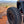 System 3 XCR350 Radial UTV Tire - Dunes 2 Dezert SXS