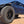 System 3 XCR350 Radial UTV Tire - Dunes 2 Dezert SXS
