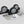 Motor Mount Kit for Polaris RZR XP 1000 with Kevlar-infused bushings to reduce vibration and protect transmission and driveline
