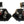 Cooler Mount for 1k/ Turbo - Dunes 2 Dezert SXS