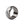RPM Double Spherical Exhaust Gasket Donut Seal for Polaris RZR XP 1000, RS1, XPEDITION – Replaces OEM 3610236, Graphite-Stainless Design