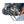 RPM Sport Muffler – 2024–2025 RZR XP1000 Slip-On - Dunes 2 Dezert SXS