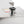 RPM Auxiliary Fuel Tank – RZR 4 Seat XPT/XP1000/Turbo S - Dunes 2 Dezert SXS