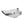 RPM Auxiliary Fuel Tank – RZR 4 Seat XPT/XP1000/Turbo S - Dunes 2 Dezert SXS