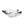 RPM Auxiliary Fuel Tank – RZR 4 Seat XPT/XP1000/Turbo S - Dunes 2 Dezert SXS