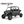 Force Turbos Polaris RZR XP 1000 ECU Force Flash 2017-2024 - Dunes 2 Dezert SXS