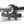 Polaris RZR XP 1000 Driveline Combo 2 Seat (14–23) - Dunes 2 Dezert SXS