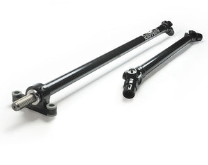 Polaris RZR XP 1000 Driveline Combo 2 Seat (14–23) - Dunes 2 Dezert SXS