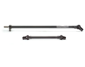 Polaris RZR XP 1000 Driveline Combo 2 Seat (14–23) - Dunes 2 Dezert SXS