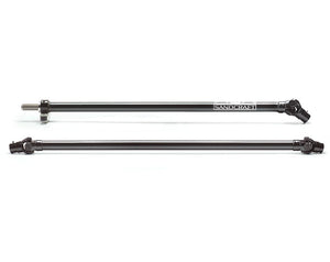 Polaris RZR XP4 1000 Driveline & Bearing Combo - Dunes 2 Dezert SXS