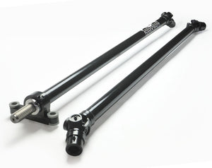 Polaris RZR XP4 1000 Driveline & Bearing Combo - Dunes 2 Dezert SXS