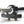 Polaris RZR XP4 1000 Driveline & Bearing Combo - Dunes 2 Dezert SXS