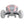 Polaris RZR XP Turbo S UHMW A-Arm Guards - Dunes 2 Dezert SXS