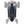 Polaris RZR XP 900 UHMW Skid Plate - Dunes 2 Dezert SXS