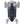 Polaris RZR XP 4 Turbo S UHMW Skid Plate - Dunes 2 Dezert SXS
