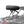 Polaris RZR XP Above the Roof Spare Tire Mount - Dunes 2 Dezert SXS