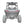 Polaris RZR XP Above the Roof Spare Tire Mount - Dunes 2 Dezert SXS