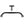 Polaris RZR XP Dual Clamp Spare Tire Mount - Dunes 2 Dezert SXS