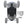 Polaris RZR XP 900 UHMW Skid Plate - Dunes 2 Dezert SXS