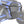 Polaris RZR XP Turbo S Front Bumper - Dunes 2 Dezert SXS