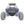 Polaris RZR XP Turbo S Front Bumper - Dunes 2 Dezert SXS