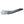 Polaris RZR XP 900 UHMW Trailing Arm Guards - Dunes 2 Dezert SXS
