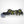 Polaris Xpedition 1800w 7-Speaker Phase-5 Audio Kit | SSV Works