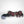 Polaris Xpedition 1800w 7-Speaker Phase-5 V-Spec Audio Kit | SSV Works