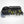 Polaris Xpedition 5 1800w 8-Speaker Phase-7 Audio Kit | SSV Works