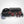 Polaris Xpedition 5 1800W 8-Speaker Phase-7 Audio Kit | SSV Works