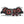 Polaris Xpedition 6-Speaker V-Spec Audio Upgrade Kit | SSV Works
