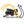 SWITCH Works Tango2 Polaris Xpedition and Xpedition ADV street legal turn signal kit with sequential LED strips