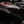 XTC Polaris XPEDITION headlights with amber turn signals, dual-lit low beams, black housing, plug and play install, 2023–2025 models